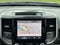 2026 RAM 1500 RAM 1500 EXPRESS CREW CAB 4X4 5'7' BOX