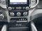 2026 RAM 1500 RAM 1500 EXPRESS CREW CAB 4X4 5'7' BOX