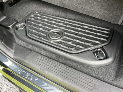 2026 RAM 1500 RAM 1500 EXPRESS CREW CAB 4X4 5'7' BOX