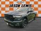 2026 RAM 1500 RAM 1500 EXPRESS CREW CAB 4X4 5'7' BOX
