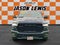 2026 RAM 1500 RAM 1500 EXPRESS CREW CAB 4X4 5'7' BOX