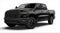 2027 RAM 1500 RAM 1500 WARLOCK CREW CAB 4X4 5'7' BOX