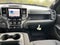 2027 RAM 1500 RAM 1500 WARLOCK CREW CAB 4X4 5'7' BOX