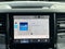 2027 RAM 1500 RAM 1500 WARLOCK CREW CAB 4X4 5'7' BOX