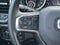 2027 RAM 1500 RAM 1500 WARLOCK CREW CAB 4X4 5'7' BOX
