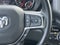 2027 RAM 1500 RAM 1500 WARLOCK CREW CAB 4X4 5'7' BOX