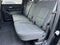 2027 RAM 1500 RAM 1500 WARLOCK CREW CAB 4X4 5'7' BOX
