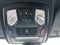 2027 RAM 1500 RAM 1500 WARLOCK CREW CAB 4X4 5'7' BOX