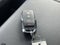2027 RAM 1500 RAM 1500 WARLOCK CREW CAB 4X4 5'7' BOX