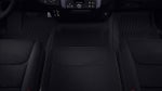 2027 RAM 1500 RAM 1500 WARLOCK CREW CAB 4X4 5'7' BOX