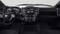 2027 RAM 1500 RAM 1500 WARLOCK CREW CAB 4X4 5'7' BOX