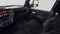 2027 RAM 1500 RAM 1500 WARLOCK CREW CAB 4X4 5'7' BOX
