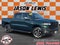 2026 RAM 1500 RAM 1500 WARLOCK CREW CAB 4X4 5'7' BOX