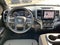 2026 RAM 1500 RAM 1500 WARLOCK CREW CAB 4X4 5'7' BOX