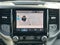 2026 RAM 1500 RAM 1500 WARLOCK CREW CAB 4X4 5'7' BOX