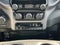 2026 RAM 1500 RAM 1500 WARLOCK CREW CAB 4X4 5'7' BOX