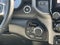 2026 RAM 1500 RAM 1500 WARLOCK CREW CAB 4X4 5'7' BOX