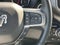 2026 RAM 1500 RAM 1500 WARLOCK CREW CAB 4X4 5'7' BOX