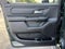 2026 RAM 1500 RAM 1500 WARLOCK CREW CAB 4X4 5'7' BOX