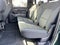 2026 RAM 1500 RAM 1500 WARLOCK CREW CAB 4X4 5'7' BOX