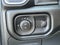 2026 RAM 1500 RAM 1500 WARLOCK CREW CAB 4X4 5'7' BOX