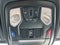 2026 RAM 1500 RAM 1500 WARLOCK CREW CAB 4X4 5'7' BOX
