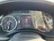2026 RAM 1500 RAM 1500 WARLOCK CREW CAB 4X4 5'7' BOX
