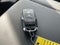 2026 RAM 1500 RAM 1500 WARLOCK CREW CAB 4X4 5'7' BOX