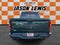 2026 RAM 1500 RAM 1500 WARLOCK CREW CAB 4X4 5'7' BOX