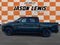 2026 RAM 1500 RAM 1500 WARLOCK CREW CAB 4X4 5'7' BOX