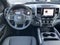 2027 RAM 1500 RAM 1500 EXPRESS CREW CAB 4X4 5'7' BOX