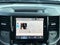 2027 RAM 1500 RAM 1500 EXPRESS CREW CAB 4X4 5'7' BOX