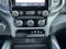 2027 RAM 1500 RAM 1500 EXPRESS CREW CAB 4X4 5'7' BOX