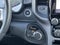 2027 RAM 1500 RAM 1500 EXPRESS CREW CAB 4X4 5'7' BOX