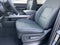 2027 RAM 1500 RAM 1500 EXPRESS CREW CAB 4X4 5'7' BOX