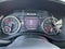 2027 RAM 1500 RAM 1500 EXPRESS CREW CAB 4X4 5'7' BOX