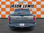 2027 RAM 1500 RAM 1500 EXPRESS CREW CAB 4X4 5'7' BOX