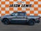 2027 RAM 1500 RAM 1500 EXPRESS CREW CAB 4X4 5'7' BOX