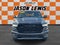 2027 RAM 1500 RAM 1500 EXPRESS CREW CAB 4X4 5'7' BOX