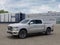 2026 RAM 1500 RAM 1500 LIMITED CREW CAB 4X4 5'7' BOX