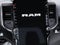 2026 RAM 1500 RAM 1500 LIMITED CREW CAB 4X4 5'7' BOX