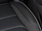 2026 RAM 1500 RAM 1500 LIMITED CREW CAB 4X4 5'7' BOX