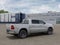 2026 RAM 1500 RAM 1500 LIMITED CREW CAB 4X4 5'7' BOX
