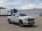 2026 RAM 1500 RAM 1500 LIMITED CREW CAB 4X4 5'7' BOX