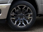 2026 RAM 1500 RAM 1500 LIMITED CREW CAB 4X4 5'7' BOX