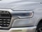 2026 RAM 1500 RAM 1500 LIMITED CREW CAB 4X4 5'7' BOX