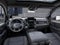 2026 RAM 1500 RAM 1500 LIMITED CREW CAB 4X4 5'7' BOX