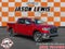 2026 RAM 1500 RAM 1500 LIMITED LONGHORN CREW CAB 4X4 5'7' BOX