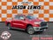 2027 RAM 1500 RAM 1500 LARAMIE CREW CAB 4X4 5'7' BOX