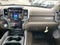 2027 RAM 1500 RAM 1500 LARAMIE CREW CAB 4X4 5'7' BOX